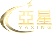 亚星官网-亚星官网登录-亚星官网平台